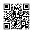 QR Ацикутан 10 мг 30 капсул 