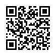 QR Ацикутан 10 мг 100 капсул 