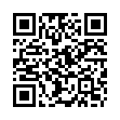 QR Ацикутан 25 мг 30 капсул