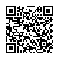 QR Сидрога боярышник чай 20 пакетиков