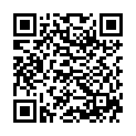 QR Fenjal Pflege крем для рук Intensive 75мл