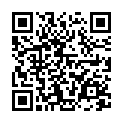 QR SIDROGA WELLN TEE 7 KRAEUT