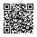 QR Casting крем Gloss Golden Chocolates 603 Praline