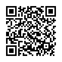 QR Studio Line Matt &amp; Messy Leicht-Luftig Gum 150мл