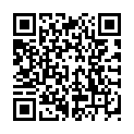 QR Elmex Erosion Zahnburste