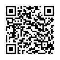 QR Camillo Fresh Set Emulsion 75мл