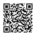 QR Kamill Hand & Nagelcreme Anti Age крем для рук 75мл