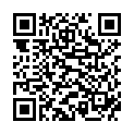 QR Орлистат Мефа 120 мг 84 капсулы 