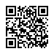QR Vichy шампунь Vital 400мл