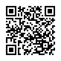QR SIDROGA WELLN TEE GRUEN RE