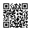 QR Artdeco Lidschatten 30.40