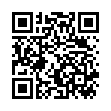 QR Сифрол 0,125 мг 30 таблеток