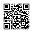 QR Сифрол 0,5 мг 100 таблеток