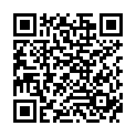 QR SIGVARIS SWS WASHING SOLUTION