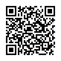 QR Сайленс пенка против храпа 50 мл