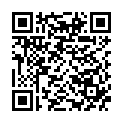 QR Bibi Latzchen Mama Rot Klettverschluss