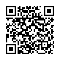 QR Симкора 80 мг 100 таблеток покрытых оболочкой