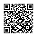 QR Латанопрост/тимолол Сандоз 2.5 мл глазные капли 