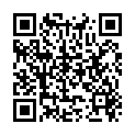 QR Aquacel Ag Extra Hydrofiber Verband 5x5см 10 штук