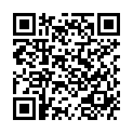 QR Mestinon 180 mg 100 Retard tablets 