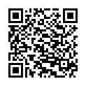QR Орлистат Мефа 120 мг 42 капсулы 