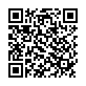 QR Фитомед Масло чёрного тмина 400 капсул