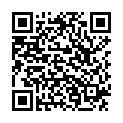 QR А. Фогель Атросан Коготь Дьявола 60 таблеток