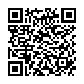 QR Медослим Опунция 120 таблеток