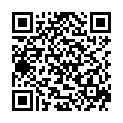 QR Медослим Опунция 240 таблеток