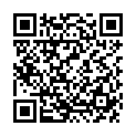 QR Цетиризин Спириг 10 мг 50 таблеток покрытых оболочкой