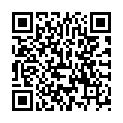 QR Симиласан 10 мл ушные капли 