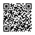 QR Симилазан Изжога 60 таблеток