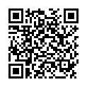 QR Веледа Бэби Календула крем для ухода 75 мл