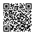 QR Нео Спириг 15 мл дозируемый назальный спрей 