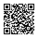 QR Клопидогрел Спириг 75 мг 84 таблетки покрытые оболочкой 