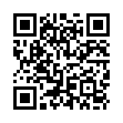 QR Artdeco Lidschatten 30.503