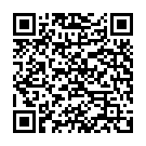 QR Силденафил Пфайзер 25 мг 12 таблеток покрытых оболочкой  