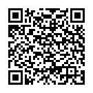 QR Силденафил Пфайзер 50 мг 4 таблетки покрытые оболочкой 