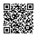 QR Силденафил Пфайзер 50 мг 12 таблеток покрытых оболочкой 