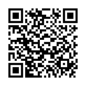 QR Силденафил Пфайзер 100 мг 4 таблетки покрытые оболочкой