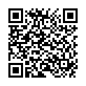 QR Силденафил Пфайзер 100 мг 12 таблеток покрытых оболочкой