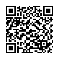 QR Emoform Interdentalbursten 1.7мм Hellblau 5 штук