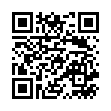 QR PARASTOPP TICKTRAP ZECKENLASSO