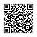 QR Dexsil Wohlbefin Geschme гель Msm/gluc/chon+aeoe 50