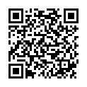 QR Omnimed Ortho PediCone Zehenpolster 1 Paar