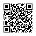 QR Omnimed Ortho PediCone Zehenring размер S/M 2 штуки