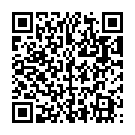 QR Omnimed Ortho PediCone Zehenseparator размер S/M 2 штуки