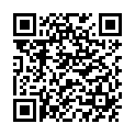 QR Omnimed Ortho PediCone Zehenspreizer размер S 2 штуки
