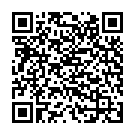 QR Omnimed Ortho PediCone Zehenspreizer размер M 2 штуки