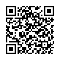 QR Omnimed Ortho PediCone Zehenspreizer размер L 2 штуки